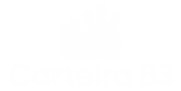 CarteiraB3
